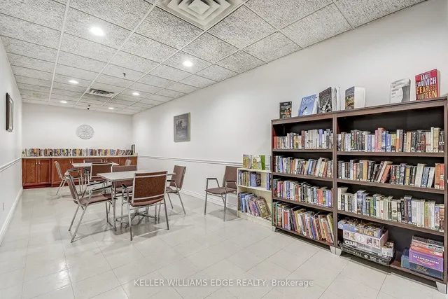 Additional image 28 of 495 Highway 8 Unit 510