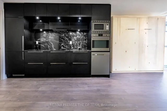 Additional image 14 of 88 Blue Jays Way Unit 1113