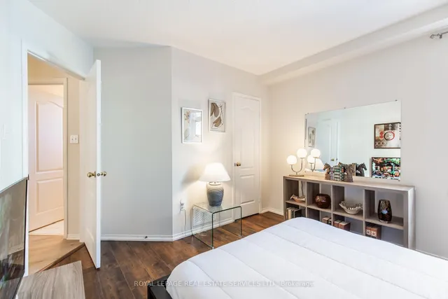 Additional image 23 of 43A Chester St Unit A