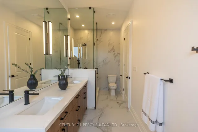 Additional image 19 of 6614 Harmony Hill