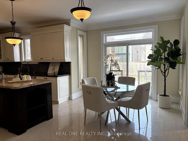 Additional image 8 of 258 Horsham Ave