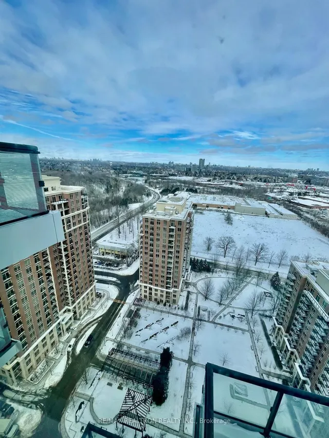 Additional image 13 of 20 Inn On The Park Dr Unit 2539