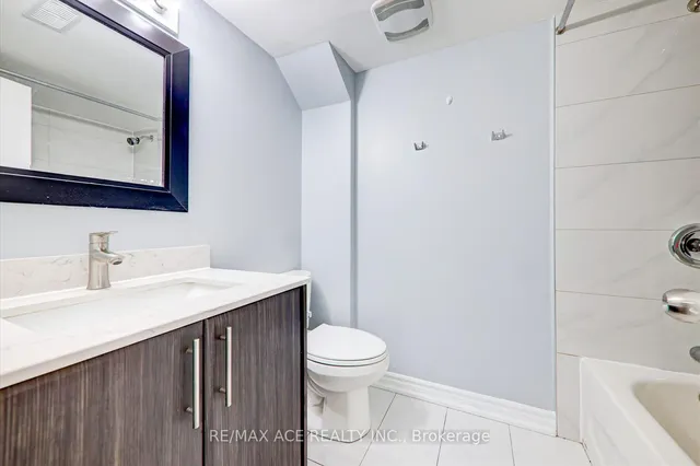 Additional image 31 of 16 Roseglor Cres