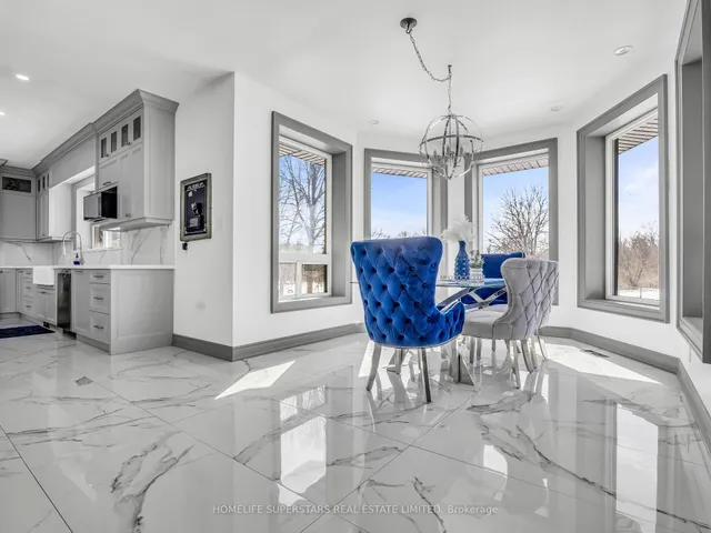 Additional image 20 of 14 Bowman Ave