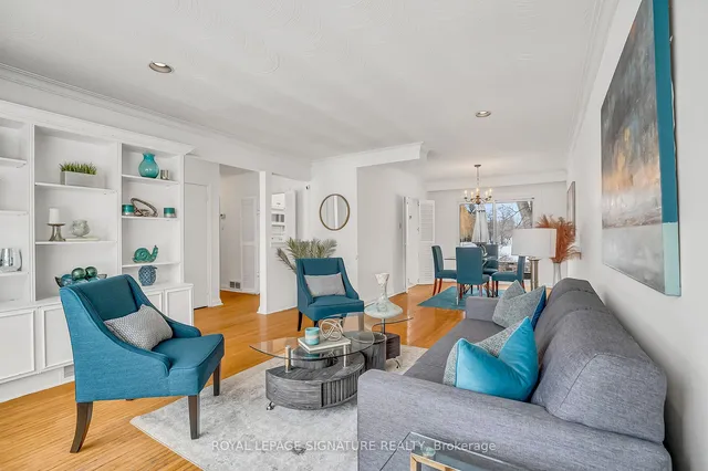 Additional image 8 of 96 Elvaston Dr