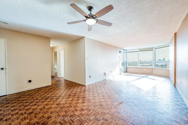 Additional image 17 of 8 Lisa St Unit 1503