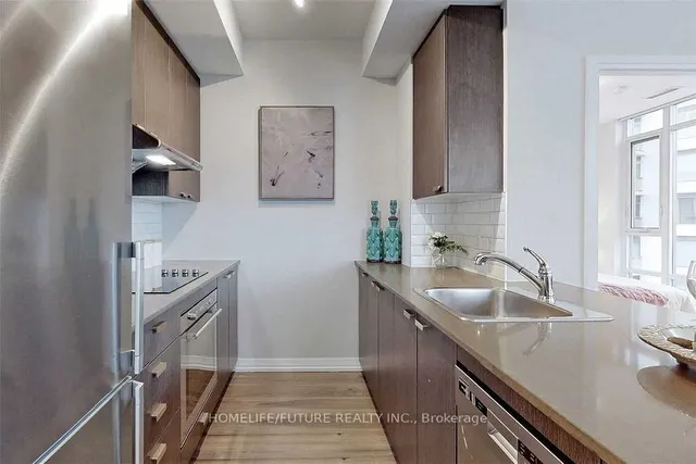 Additional image 16 of 50 Ann O'reilly Rd Unit 523