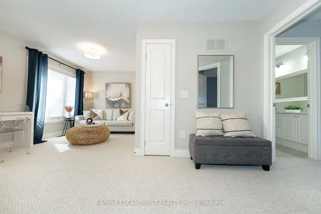 Additional image 26 of 549 Terrace Way