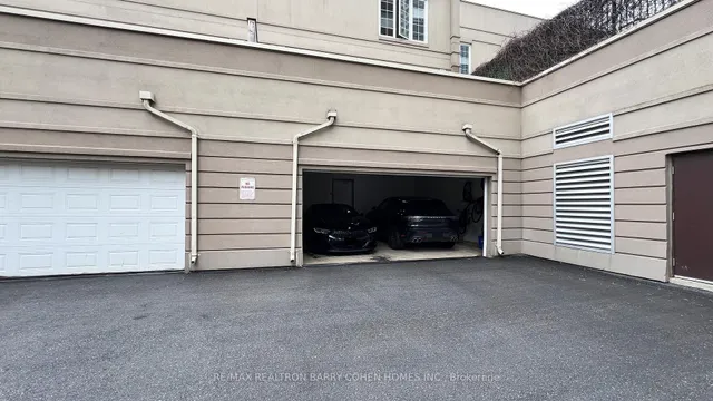 Additional image 17 of 8 Rean Dr Unit TH 10