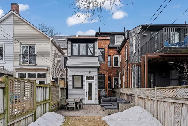 Additional image 23 of 11A Garden Ave