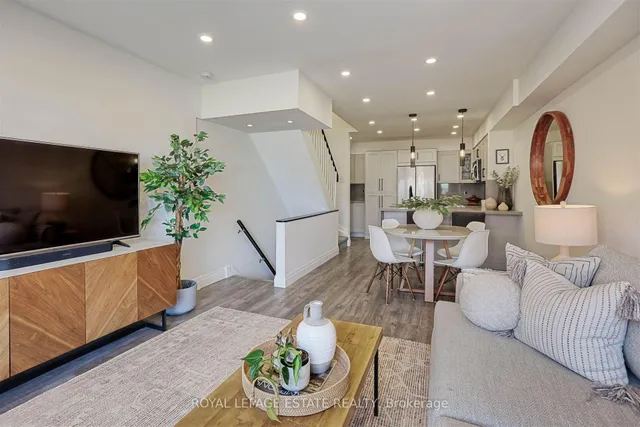 Additional image 5 of 1209 Queen St Unit 28