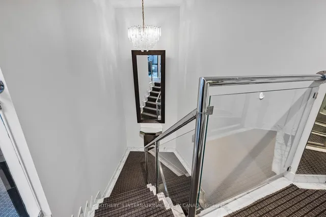 Additional image 15 of 33 Harbour Sq Unit 1008