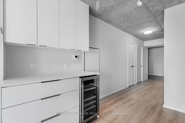 Additional image 9 of 5 Soudan Ave Unit 707