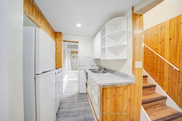 Additional image 33 of 19 Juliette Sq