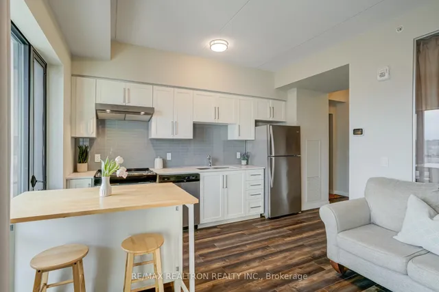 Additional image 10 of 15 Queen St Unit 1701