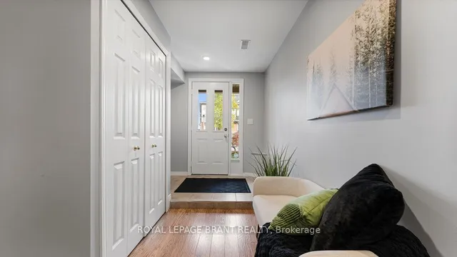 Additional image 20 of 7 SOUTHSIDE Pl Unit 5