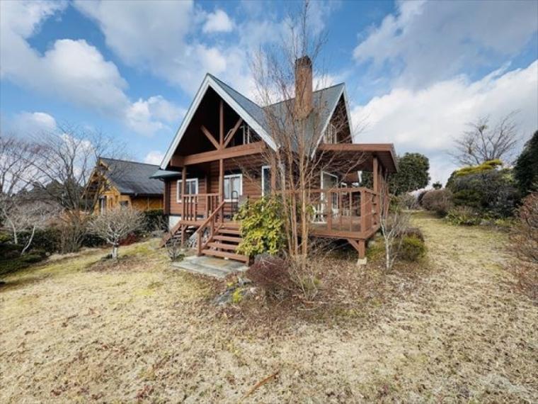 Additional image 4 of Kawayo, Minamiaso Village, Aso District, Kumamoto Prefecture