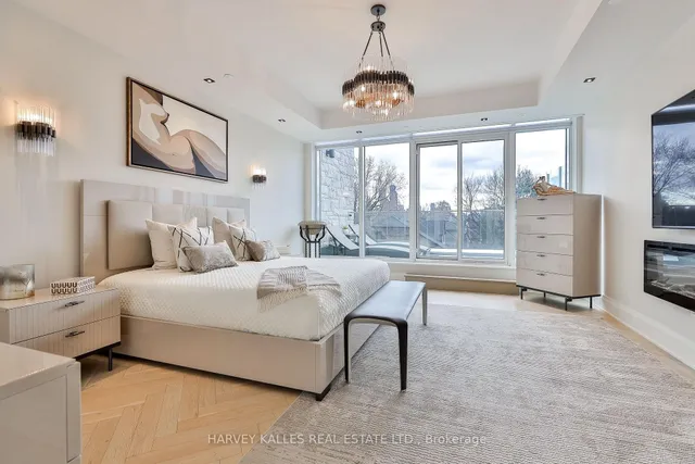 Additional image 18 of 49 Foxbar Rd