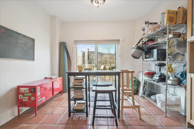 Additional image 14 of 151 Niagara St