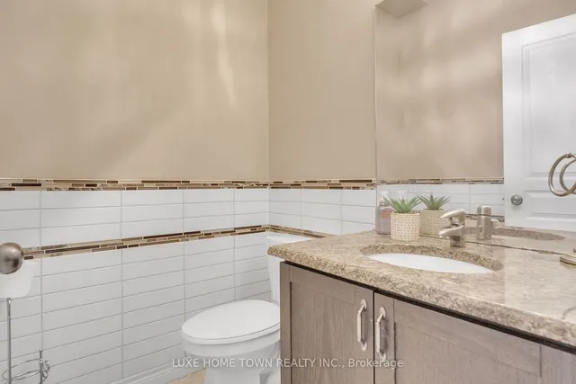 Additional image 16 of 36 Chartwell Circ