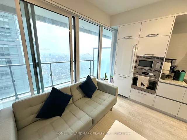 Additional image 18 of 2221 Yonge St Unit 4506