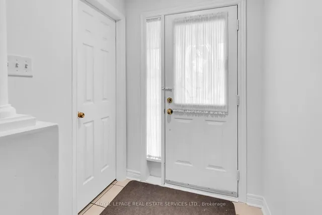 Additional image 6 of 15 Ridgemore Cres