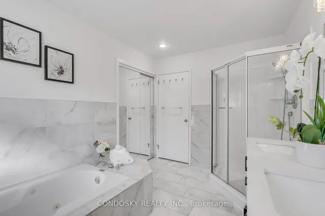 Additional image 12 of 182 Roberts Cres