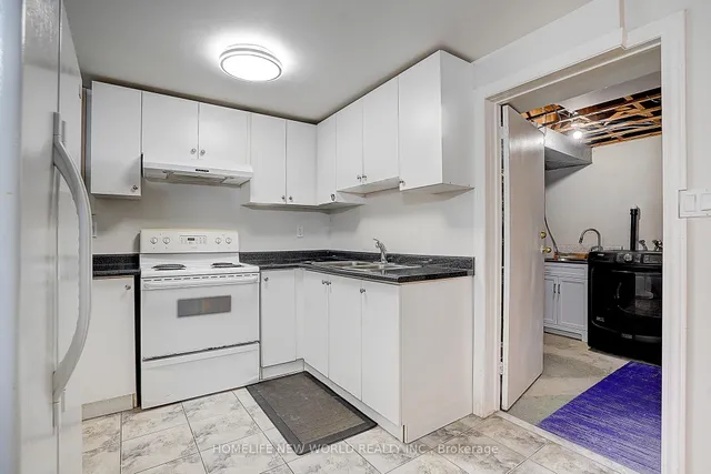 Additional image 31 of 29 McDairmid Rd