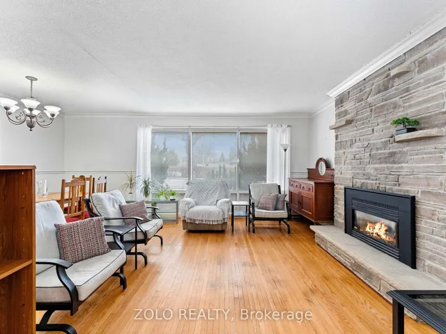 Additional image 3 of 31 Pakenham Dr