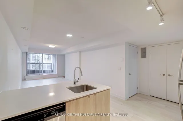 Additional image 11 of 1129 Cooke Blvd Unit 608