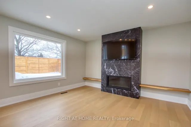 Additional image 30 of 4283 Wilcox Rd