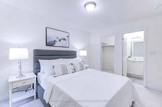 Additional image 24 of 1557 Hilson Hts