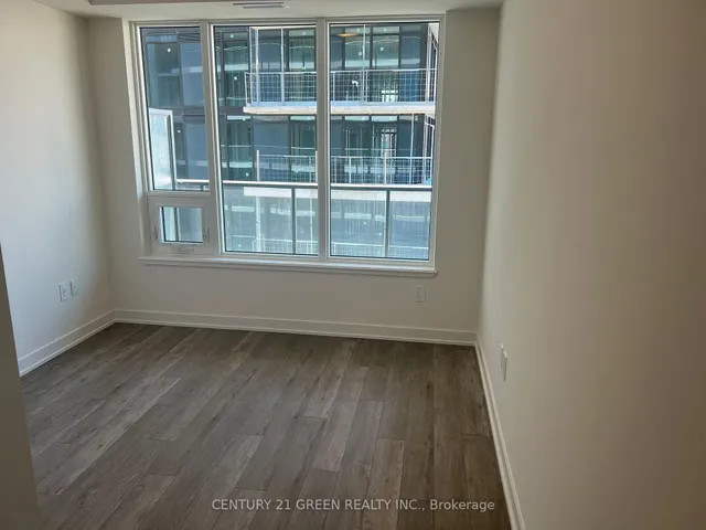 Additional image 13 of 212 King WIlliam St Unit 1015