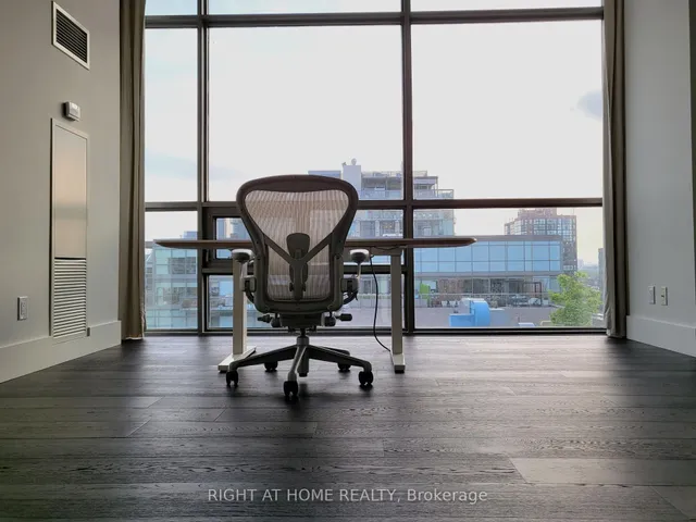 Additional image 12 of 55 Stewart St Unit PH1027