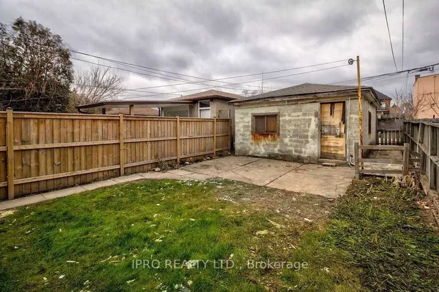 Additional image 36 of 219 Wentworth St