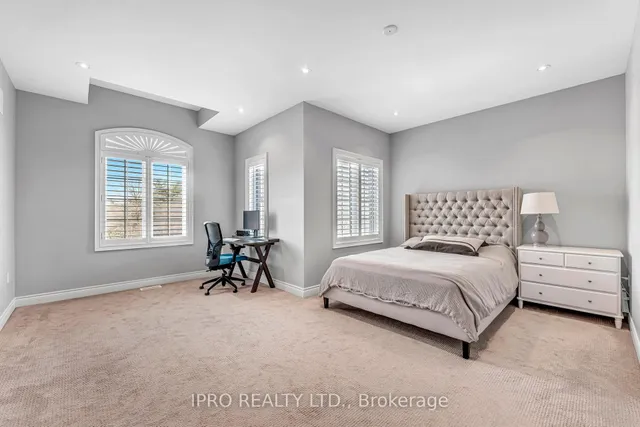 Additional image 25 of 151 Rising Hill Rdge