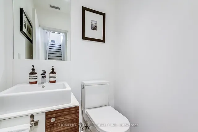 Additional image 20 of 249 Claremont St. St