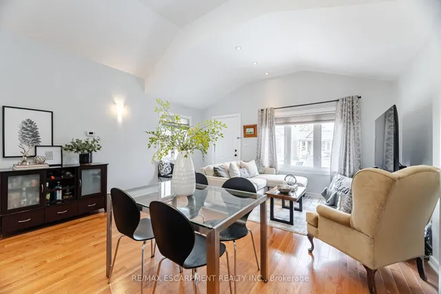 Additional image 14 of 25 Belgravia Ave