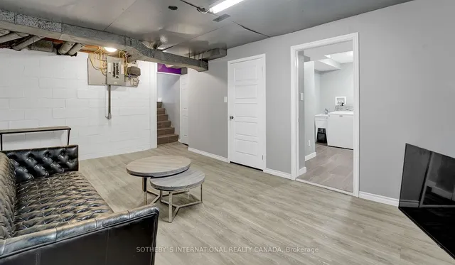 Additional image 22 of 99 Pleasant Ave