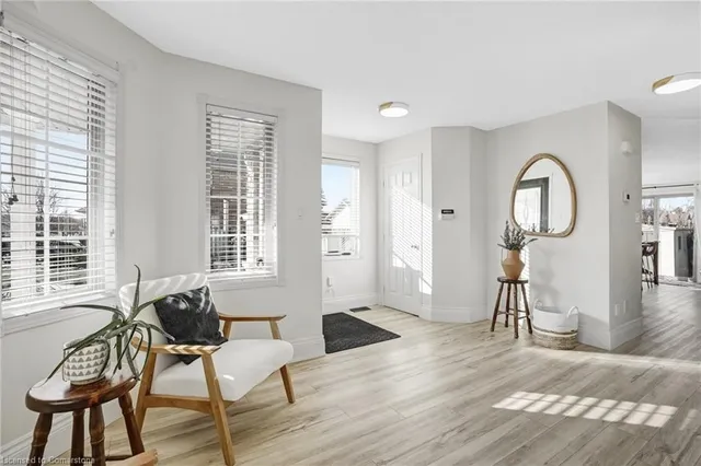 Additional image 5 of 26 Southbrook Dr