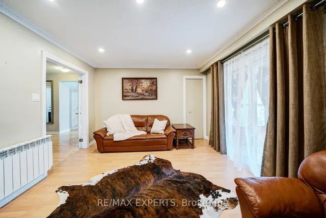 Additional image 21 of 56 Homestead Rd