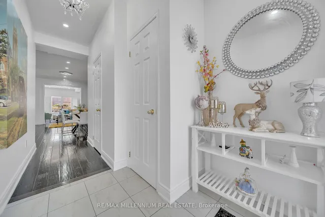 Additional image 7 of 86 Cookview Dr