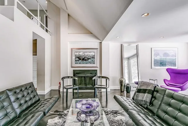 Additional image 4 of 258 Boland Cres