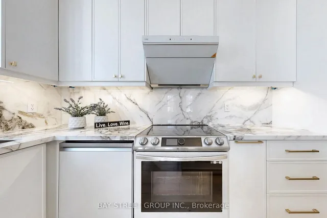 Additional image 13 of 1 Mac Frost Way