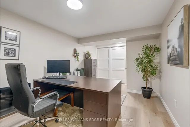 Additional image 35 of 1351 Bryanston Crt