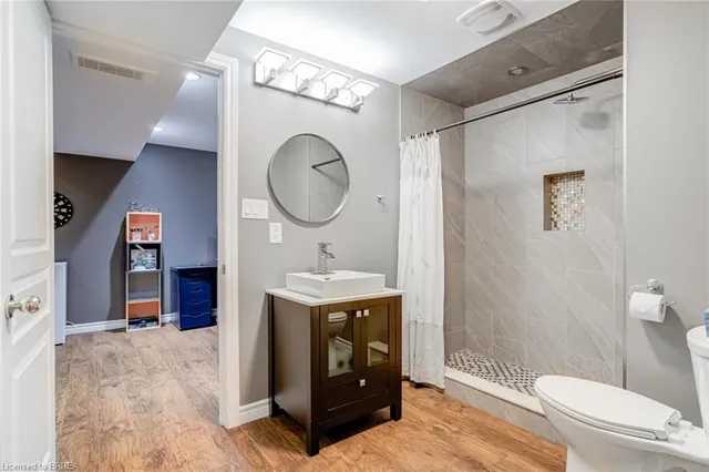 Additional image 34 of 81 Windwood Dr