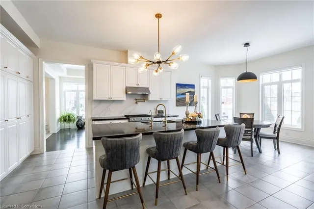 Additional image 13 of 3 Shippee Ave