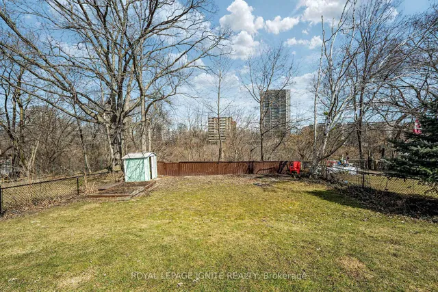 Additional image 31 of 53 Riverview Hts