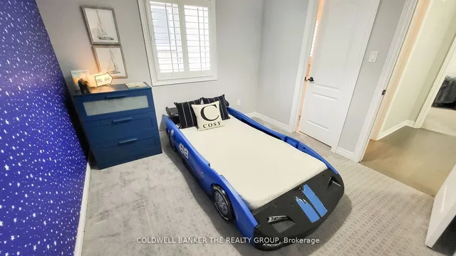 Additional image 26 of 7 Spokanne St