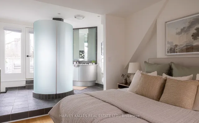 Additional image 27 of 115 Marlborough Ave